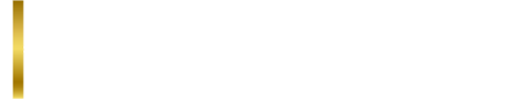 Kantar